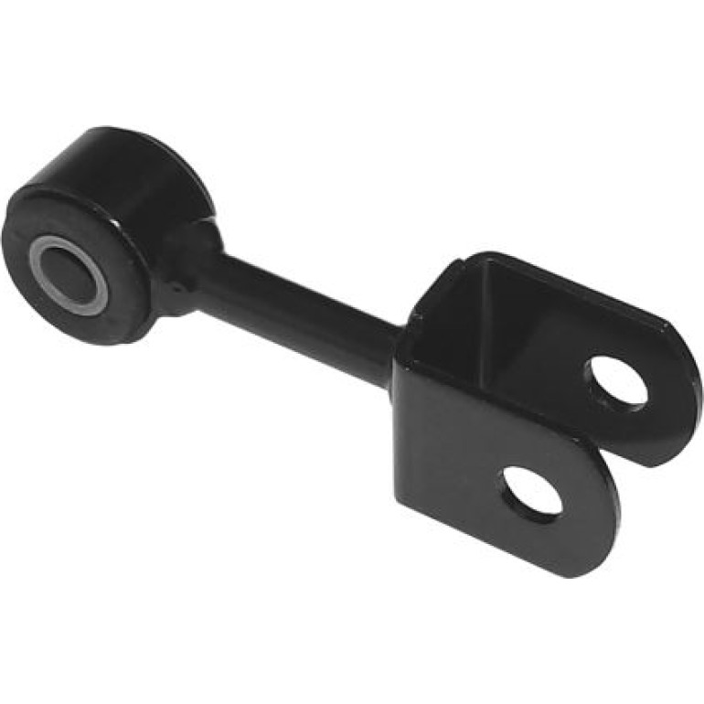 Stange/Strebe, Stabilisator 53038609 Stange/Strebe, Stabilisator 53038609