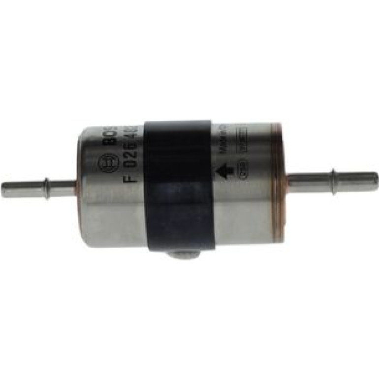 Kraftstofffilter F 026 402 169 Kraftstofffilter F 026 402 169