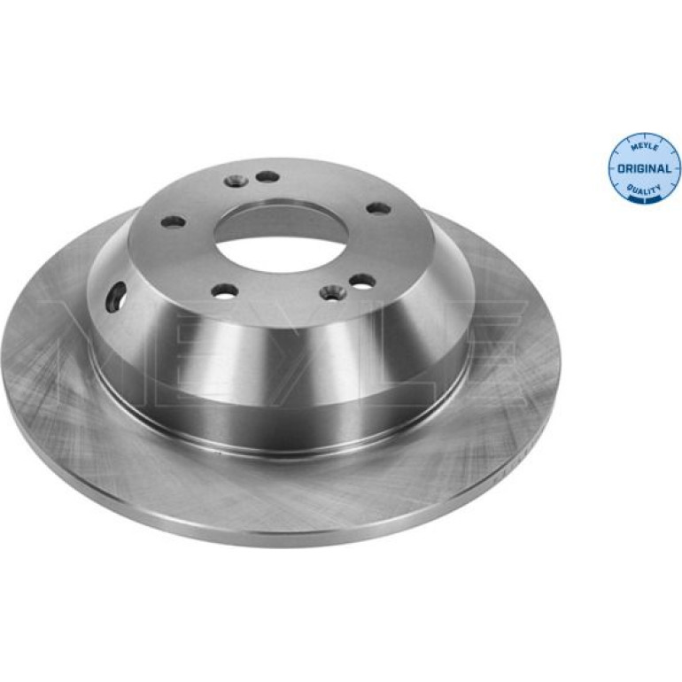 Bremsscheibe 37-15 523 0032