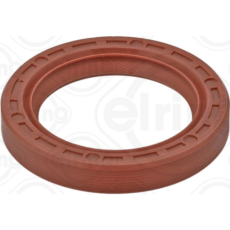 Dichtring 330.965 Dichtring 330.965