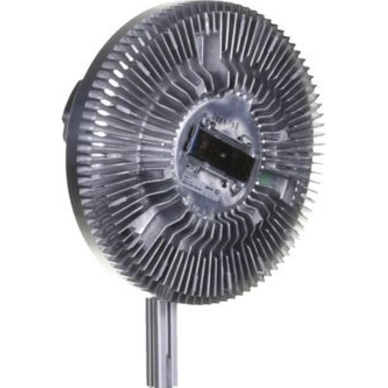 Kupplung, Kühlerlüfter CFC 12 000P Kupplung, Kühlerlüfter CFC 12 000P
