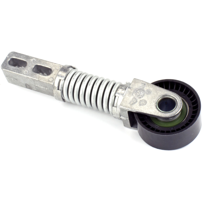 Spannrolle, Keilrippenriemen GA355.98 Spannrolle, Keilrippenriemen GA355.98