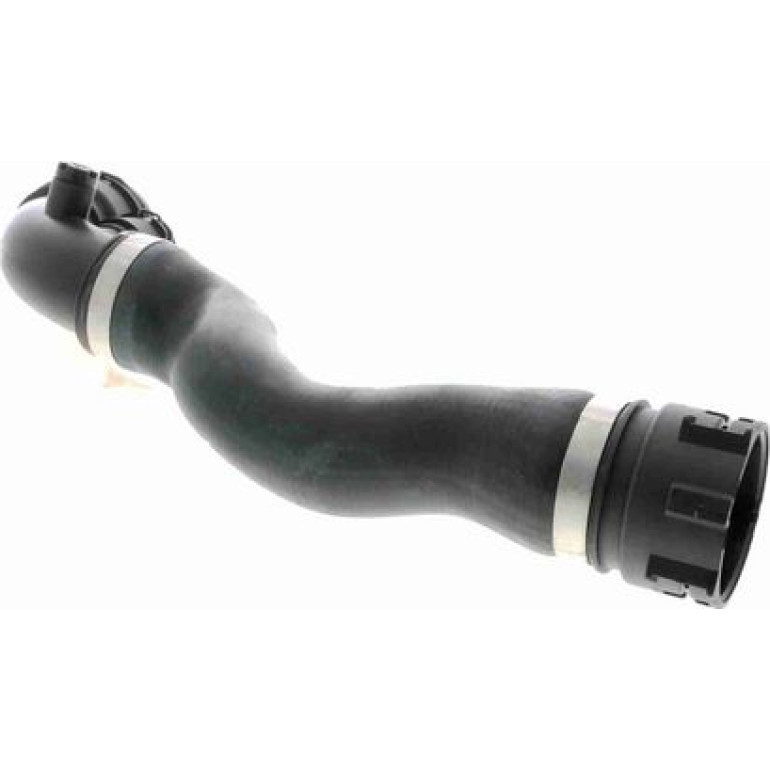 Kühlerschlauch V20-0867 Kühlerschlauch V20-0867