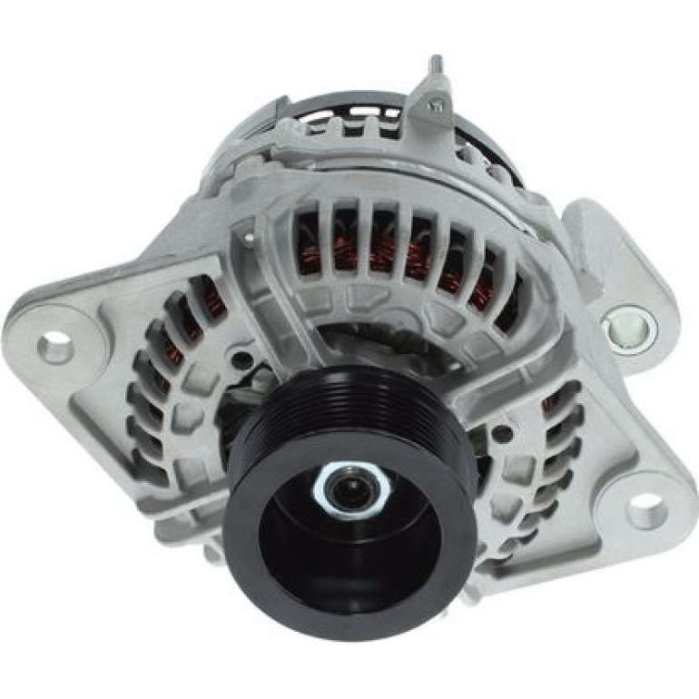 Generator 1 986 A00 920