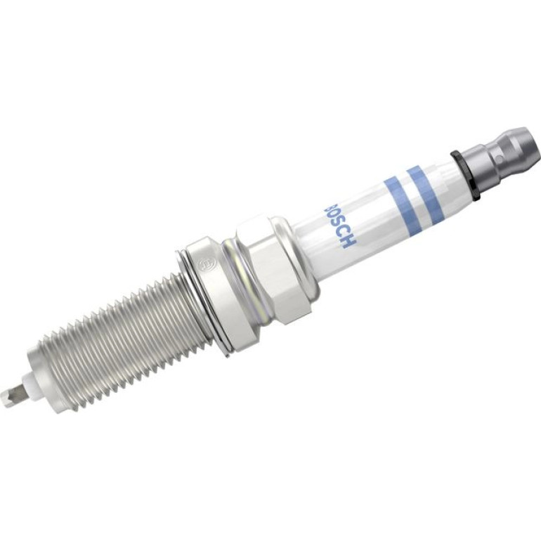 BOSCH 0 242 140 530 Zündkerze Nickel BOSCH 0 242 140 530 Zündkerze Nickel