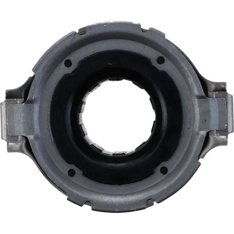 Ausrücklager 3151 600 562