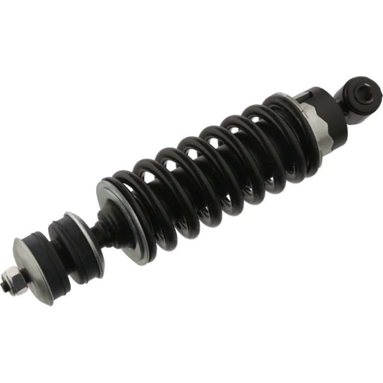 FEBI BILSTEIN 39975 Dämpfer, Fahrerhauslagerung