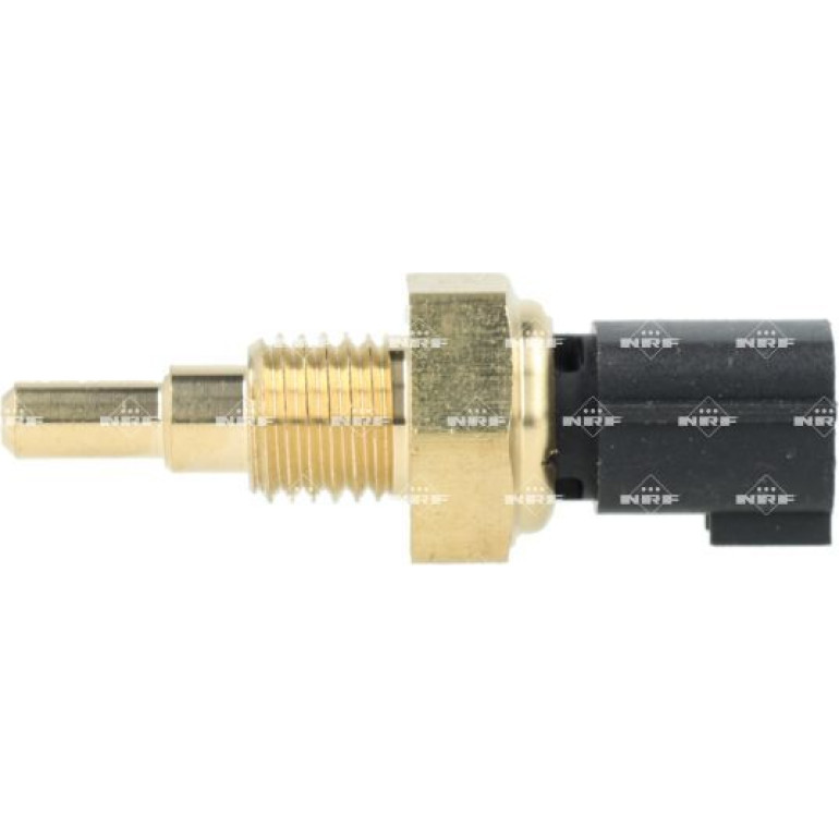 Sensor, Kühlmitteltemperatur 727188 Sensor, Kühlmitteltemperatur 727188