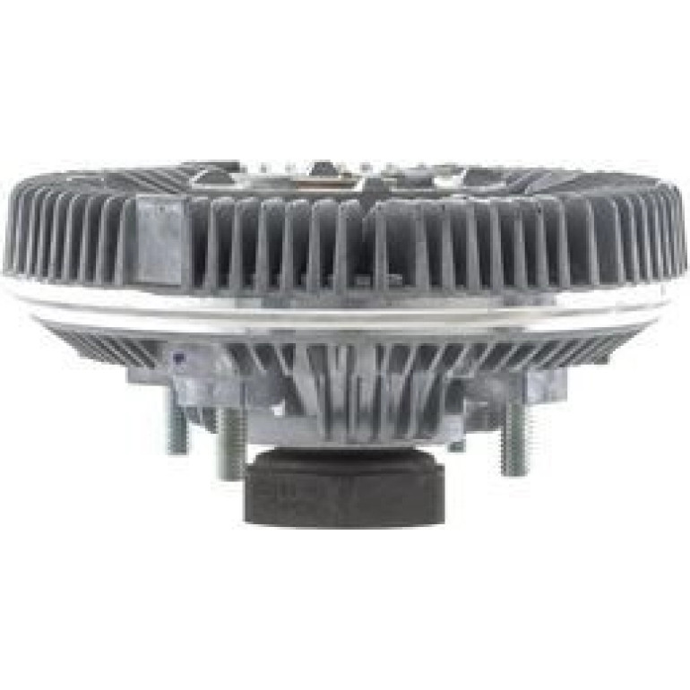 Kupplung, Kühlerlüfter CFC 232 000P Kupplung, Kühlerlüfter CFC 232 000P
