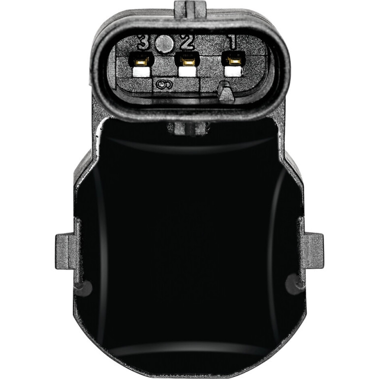 Sensor, Einparkhilfe 890006 Sensor, Einparkhilfe 890006