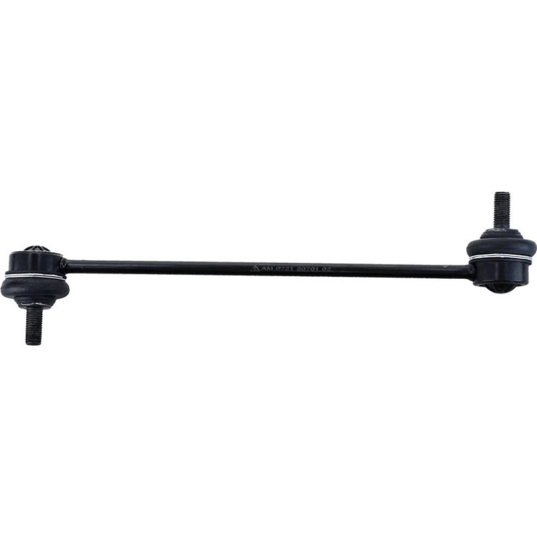 Stange/Strebe, Stabilisator 30701 02