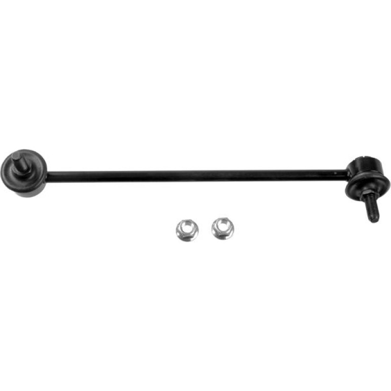 Stange/Strebe, Stabilisator 34677 01