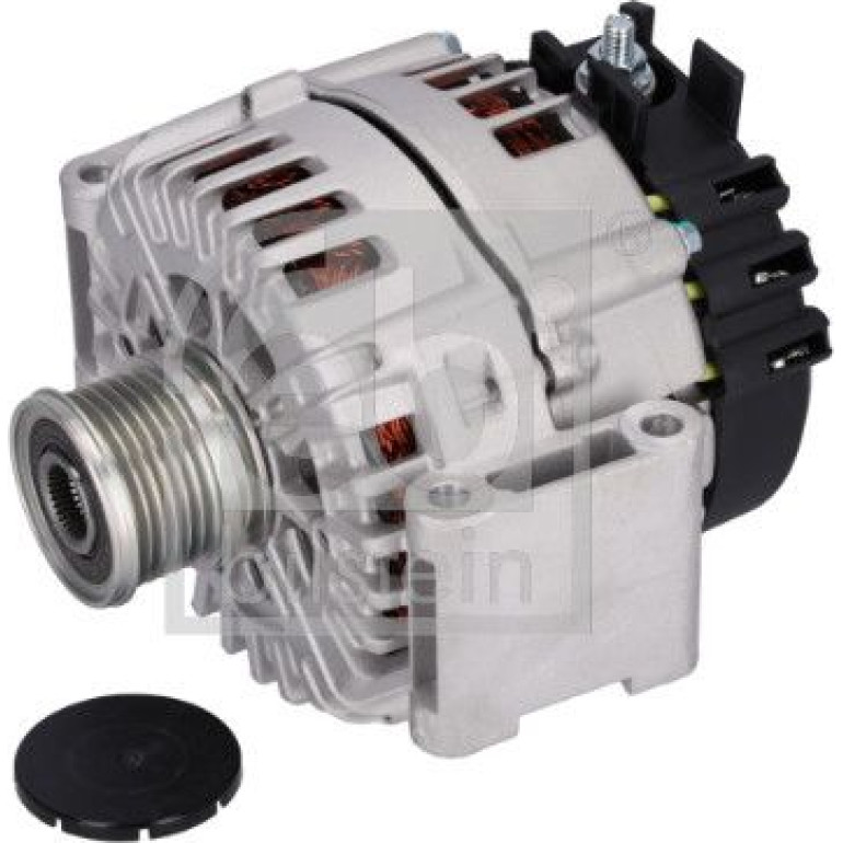 FEBI BILSTEIN 187802 Generator FEBI BILSTEIN 187802 Generator