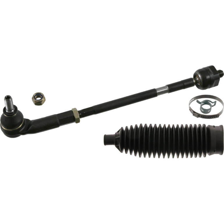 FEBI BILSTEIN 44344 Spurstange FEBI BILSTEIN 44344 Spurstange