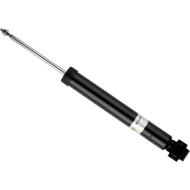 Stoßdämpfer 19-320977 Stoßdämpfer 19-320977