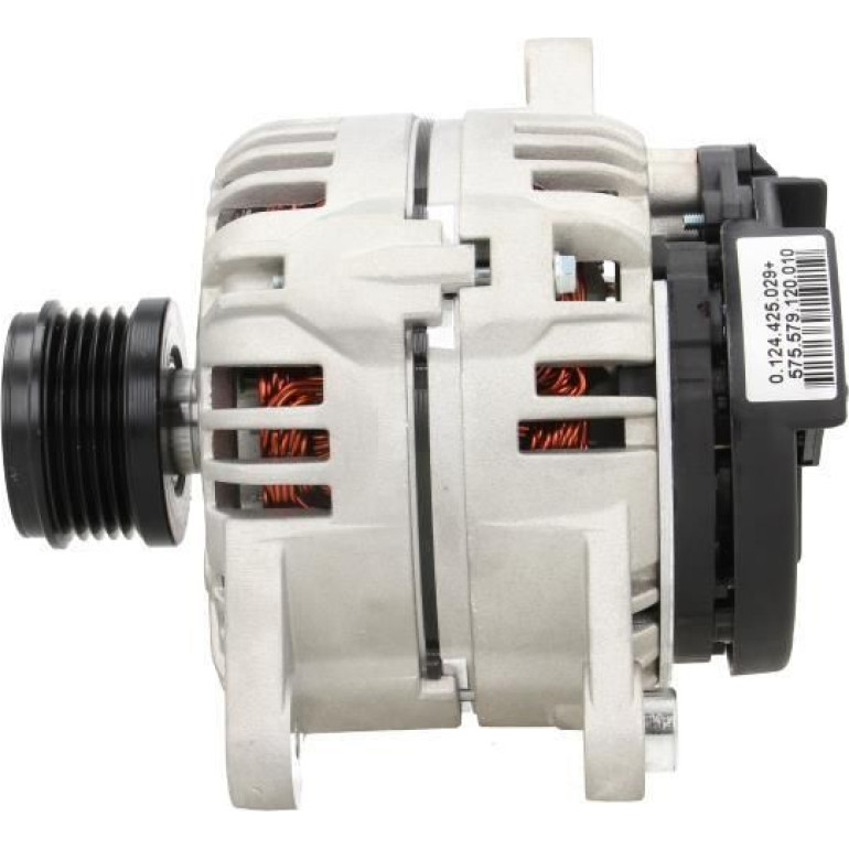 Generator 575.579.120.010
