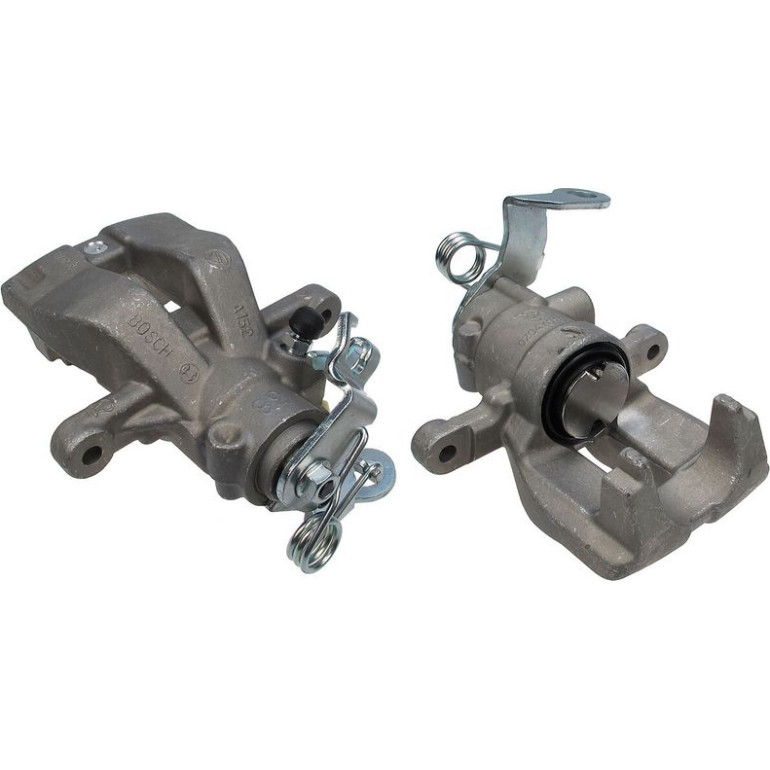 Bremssattel 9290745
