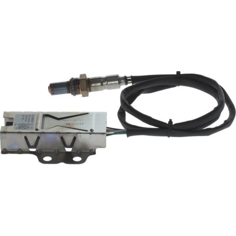 NOx-Sensor, Harnstoffeinspritzung 0 281 008 765 NOx-Sensor, Harnstoffeinspritzung 0 281 008 765