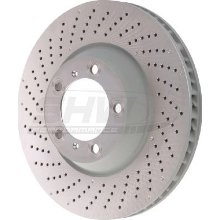 Bremsscheibe PFL30905