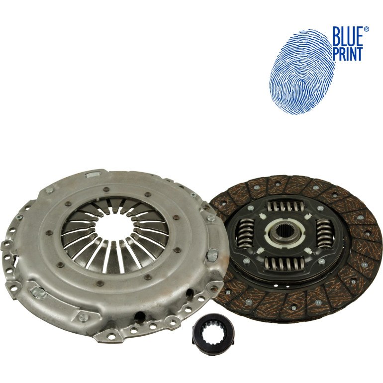 Kupplungssatz ADV183087
