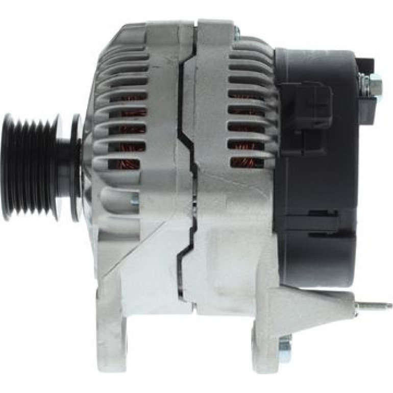 Generator 1 986 A01 552 Generator 1 986 A01 552