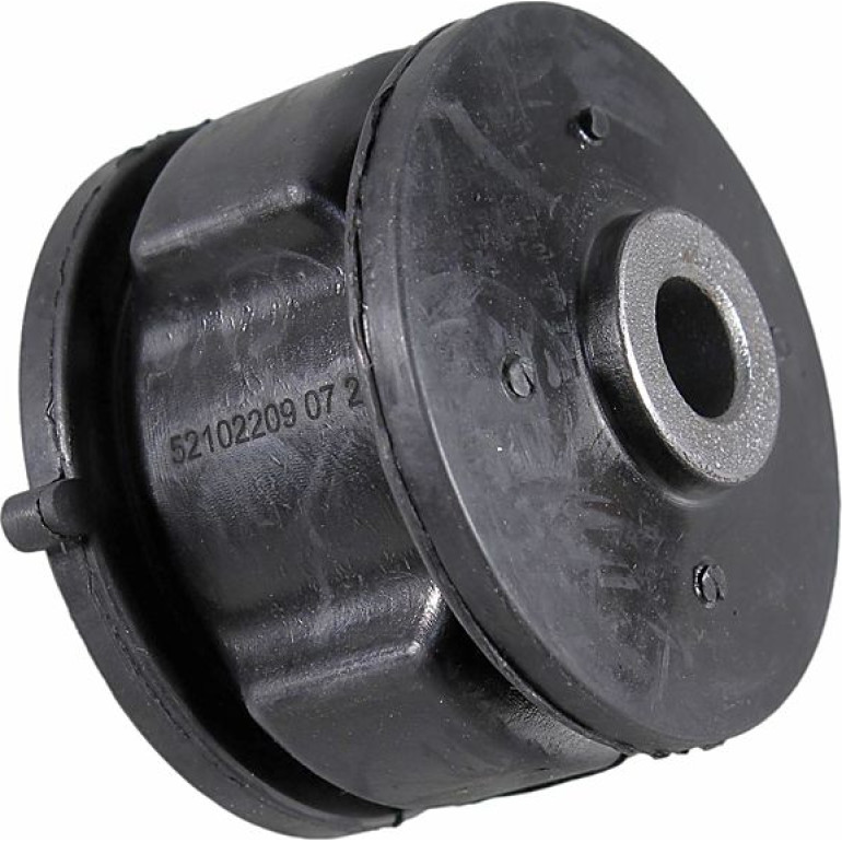 Lagerung, Lenker 52102209 Lagerung, Lenker 52102209
