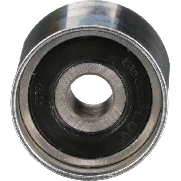 Umlenk-/Führungsrolle, Zahnriemen T42044 Umlenk-/Führungsrolle, Zahnriemen T42044