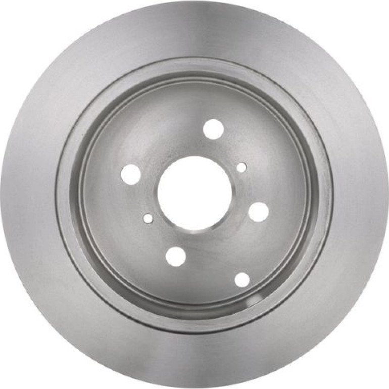 Bremsscheibe 0 986 479 087 Bremsscheibe 0 986 479 087