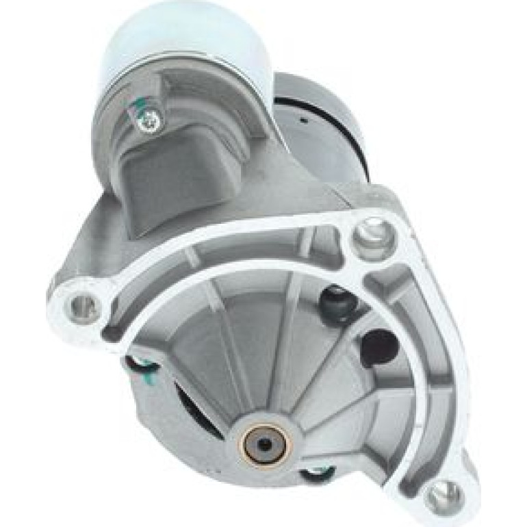 Starter 1 986 S01 006 Starter 1 986 S01 006