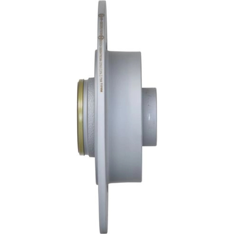 Bremsscheibe 0 986 479 C88