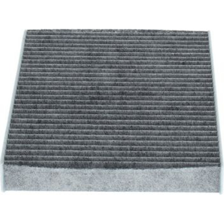 Filter, Innenraumluft 1 987 435 625 Filter, Innenraumluft 1 987 435 625