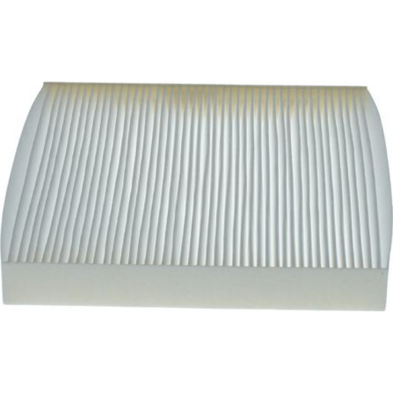 BOSCH 1 987 432 166 Innenraumfilter BOSCH 1 987 432 166 Innenraumfilter