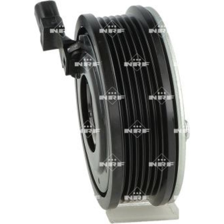 Magnetkupplung, Klimakompressor 380179 Magnetkupplung, Klimakompressor 380179