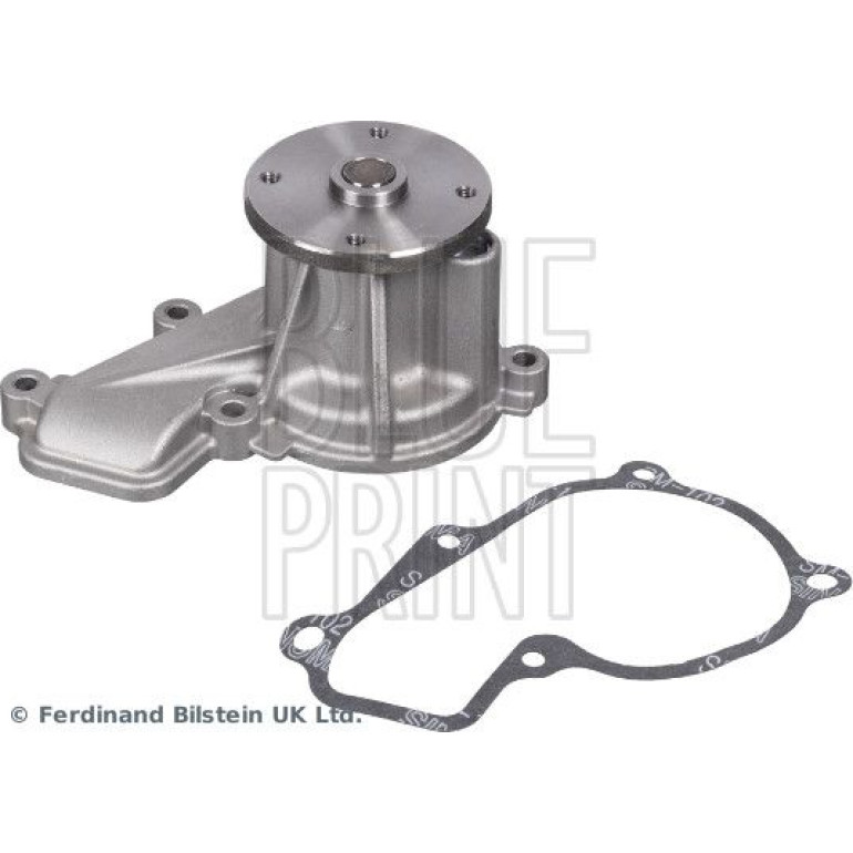 Wasserpumpe, Motorkühlung ADBP910004 Wasserpumpe, Motorkühlung ADBP910004
