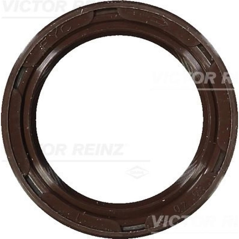 Wellendichtring, Nockenwelle 81-34842-00