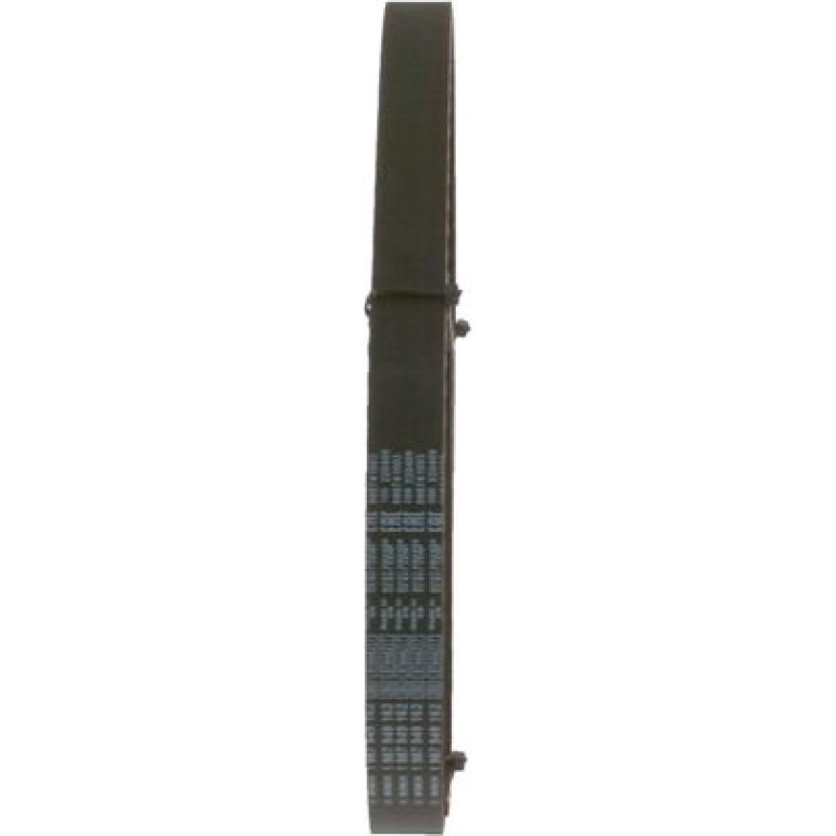 Zahnriemen 1 987 949 162 Zahnriemen 1 987 949 162