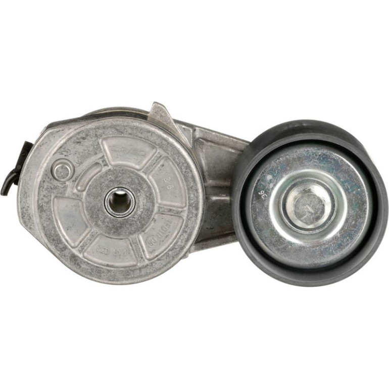 Riemenspanner, Keilrippenriemen T38729 Riemenspanner, Keilrippenriemen T38729