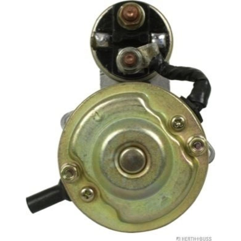 Starter J5218027 Starter J5218027