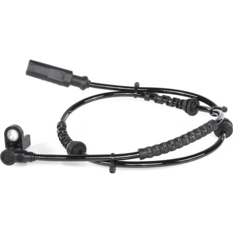 Sensor, Raddrehzahl 0 265 008 089 Sensor, Raddrehzahl 0 265 008 089