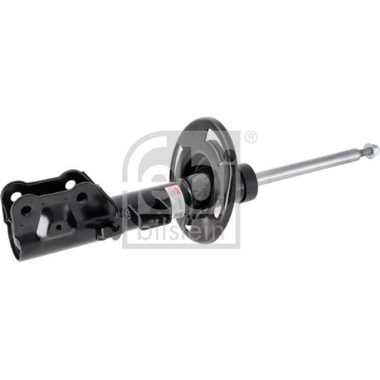 Stoßdämpfer 1002790 Stoßdämpfer 1002790