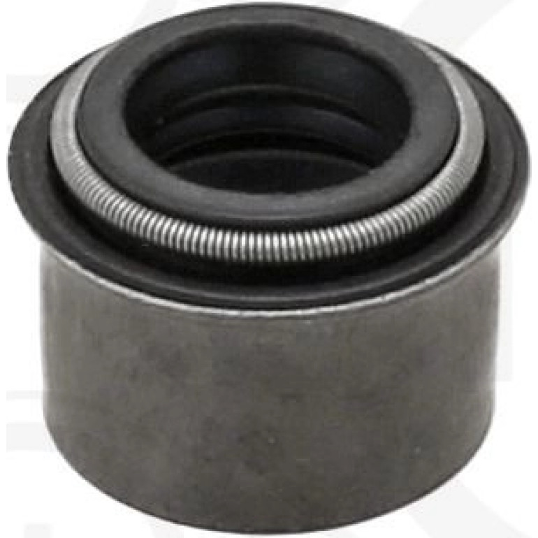 Dichtring, Ventilschaft 277.338 Dichtring, Ventilschaft 277.338