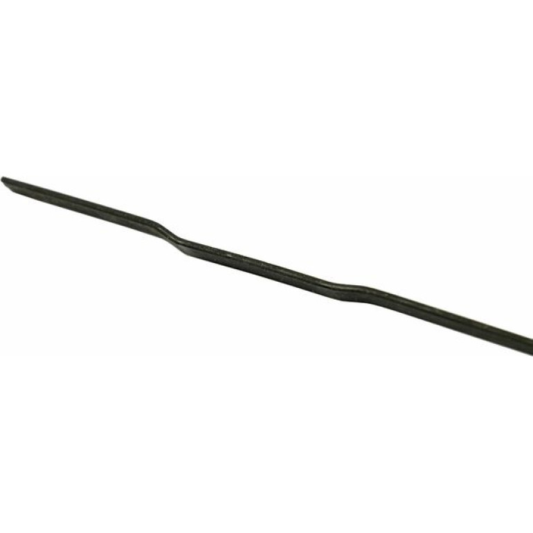 Ölpeilstab 8001037