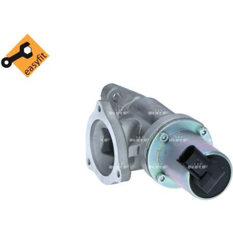 AGR-Ventil 48384 AGR-Ventil 48384