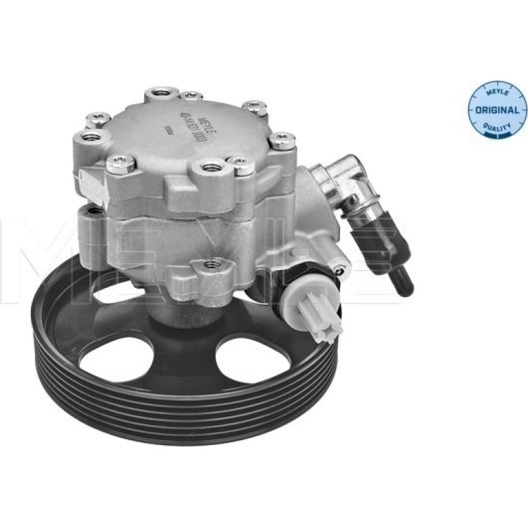 Hydraulikpumpe, Lenkung 40-14 631 0003 Hydraulikpumpe, Lenkung 40-14 631 0003