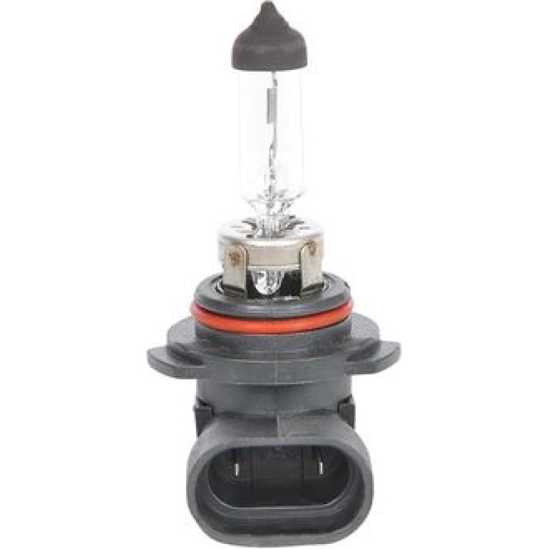 Glühlampe, Fernscheinwerfer 1 987 302 153