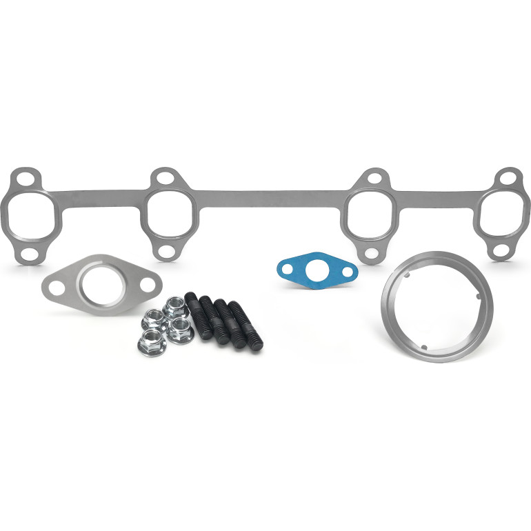 Jrone Turbolader 8B39-30M-D09 Jrone Turbolader 8B39-30M-D09