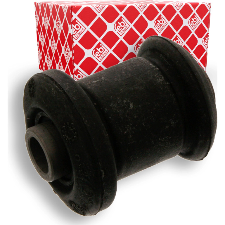 FEBI BILSTEIN 03091 Lagerung, Lenker FEBI BILSTEIN 03091 Lagerung, Lenker