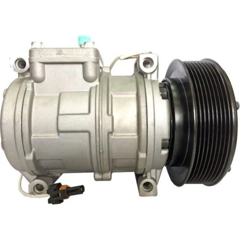 Kompressor, Klimaanlage ACP 776 000S Kompressor, Klimaanlage ACP 776 000S