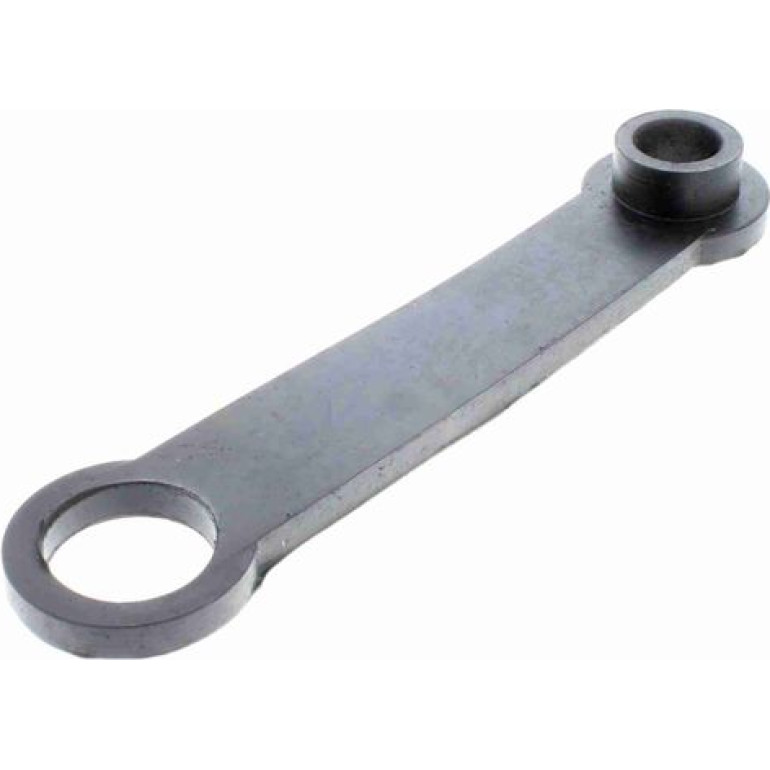 Halter, Abgasanlage V30-9989 Halter, Abgasanlage V30-9989