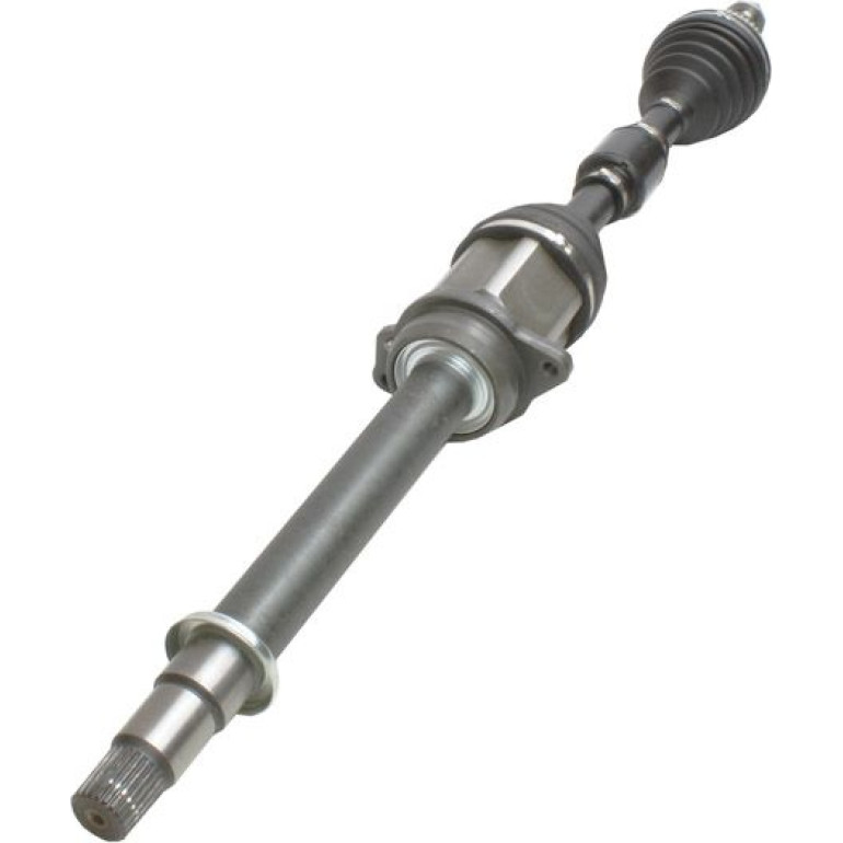 Antriebswelle 49-2493 Antriebswelle 49-2493